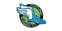 Portland Running coupons